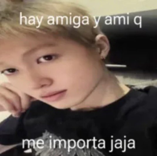 keonhofoquita's tweet photo. mis mutis cada q tuiteo https://t.co/hY8NMCWJ2k