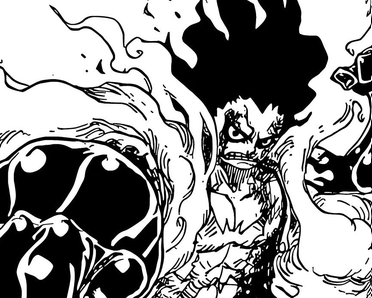 FujiTheRev's tweet photo. #ONEPIECE1191
No eyebrows is the sign of a top tier #levelstothis https://t.co/dlc5ddMNwm