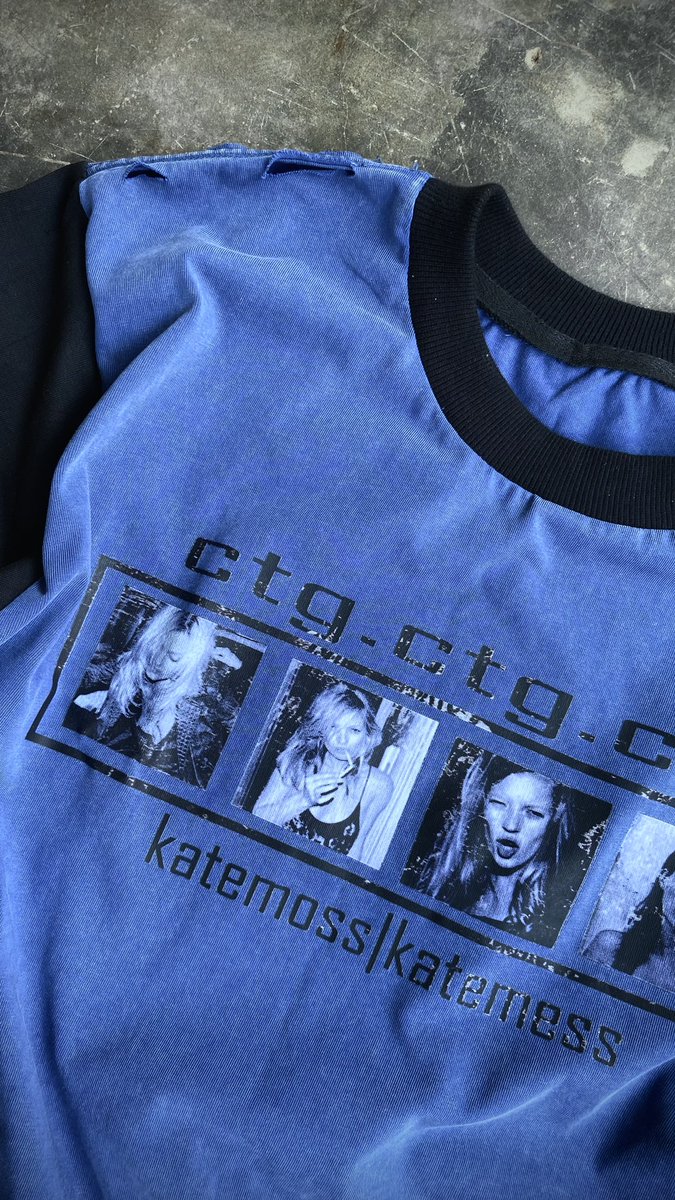 daraisgeeked's tweet photo. made this tee for my brand https://t.co/QvBHlLeSQf