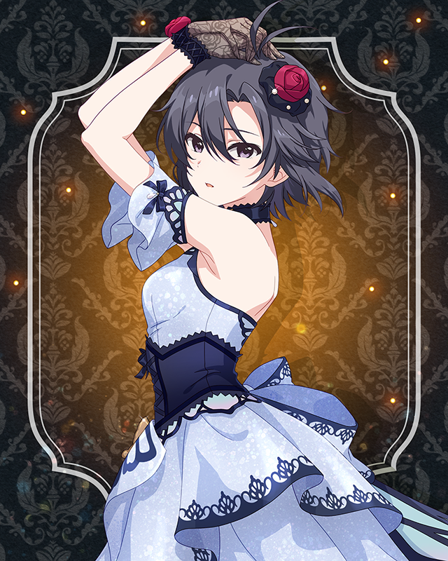 makorin_bot2's tweet photo. https://t.co/NoYOl6obmU