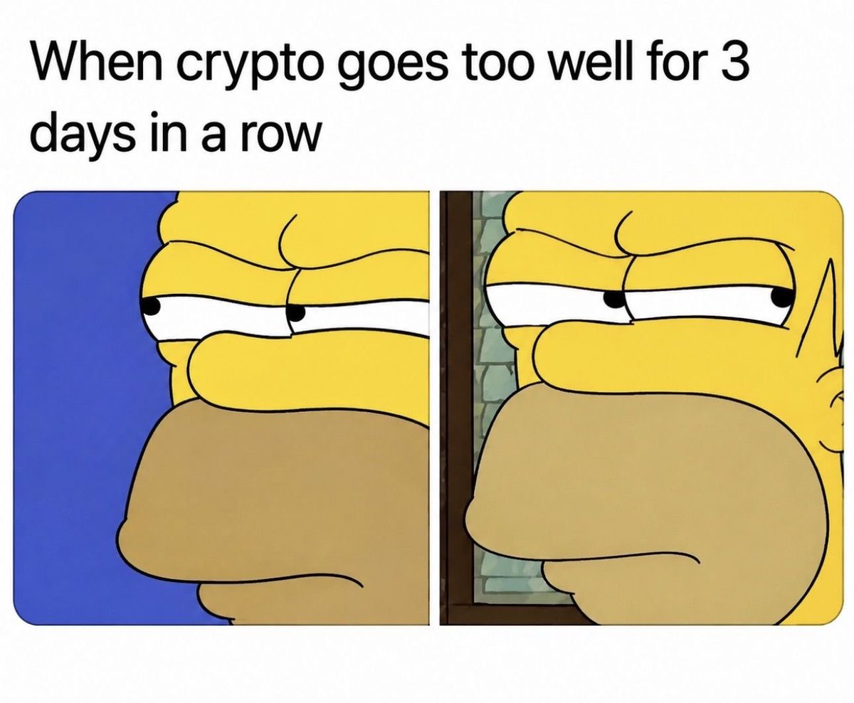 JayZpak01's tweet photo. https://t.co/X3lJhXYA37