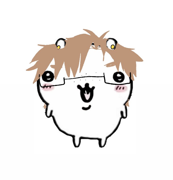 ooo_commu's tweet photo. 댜 ~~~~ 므헤헤 ~~ https://t.co/d7VYOytV2d