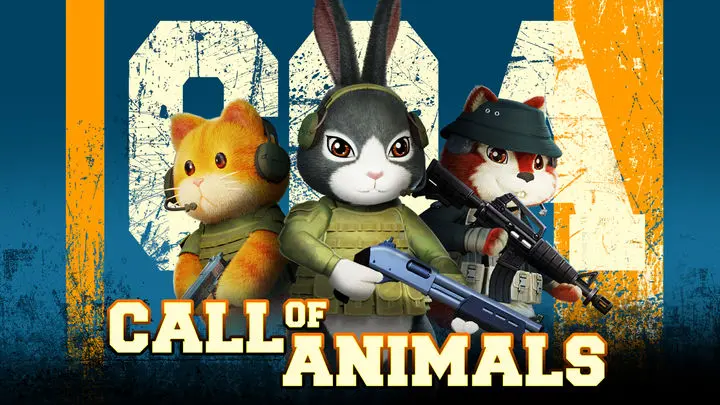 animalswifguns's tweet photo. This game was ahead of it's time. https://t.co/Sj8r8bV6Qd