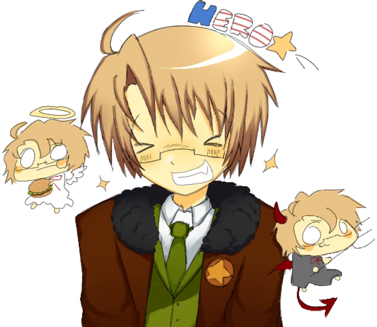 pukingsuite's tweet photo. #hetalia https://t.co/VEmREZfOl3