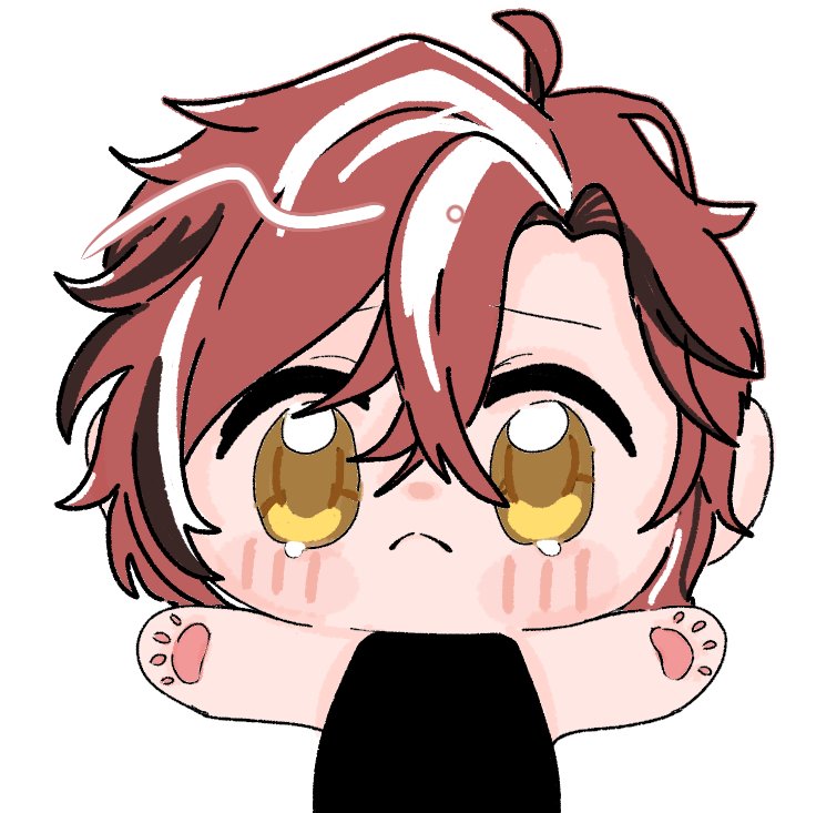 pinpin551's tweet photo. 🥺🫂 (3/3)

#Harristhetic https://t.co/ROcXlP6gHo
