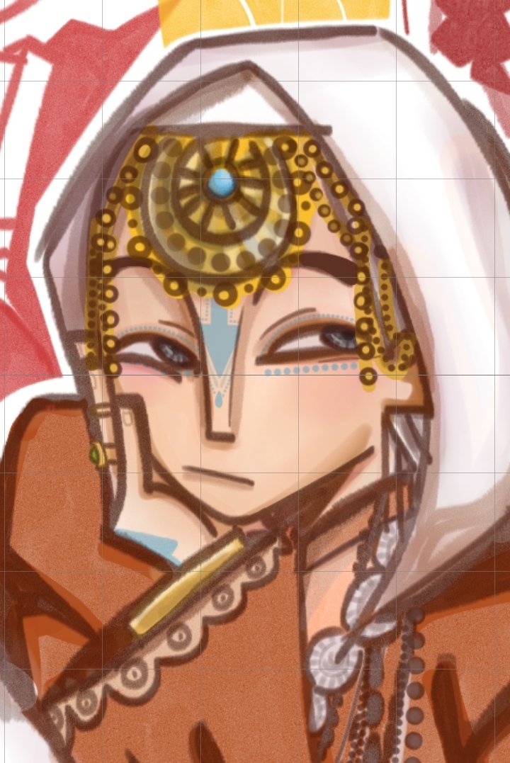 ROZUSON150's tweet photo. doodlin' ✍️ #kataang #aang #katara #atla #avatarthelastairbender https://t.co/jeHICZSBHN