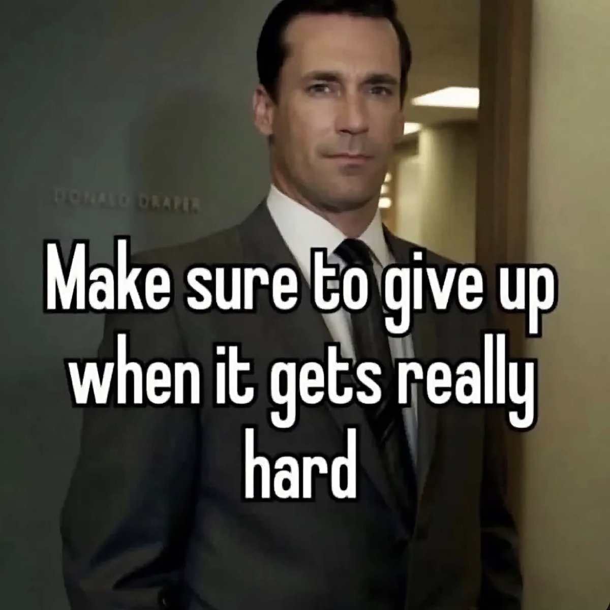 v7x7n's tweet photo. idk if this thing is a motivational or what, goodnightz🫪🫪 https://t.co/zLc2vI5sxP