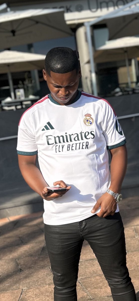 Mluh31's tweet photo. @_Hybreed_ 🫲🏼🫲🏼 https://t.co/NfxtFHoIIG