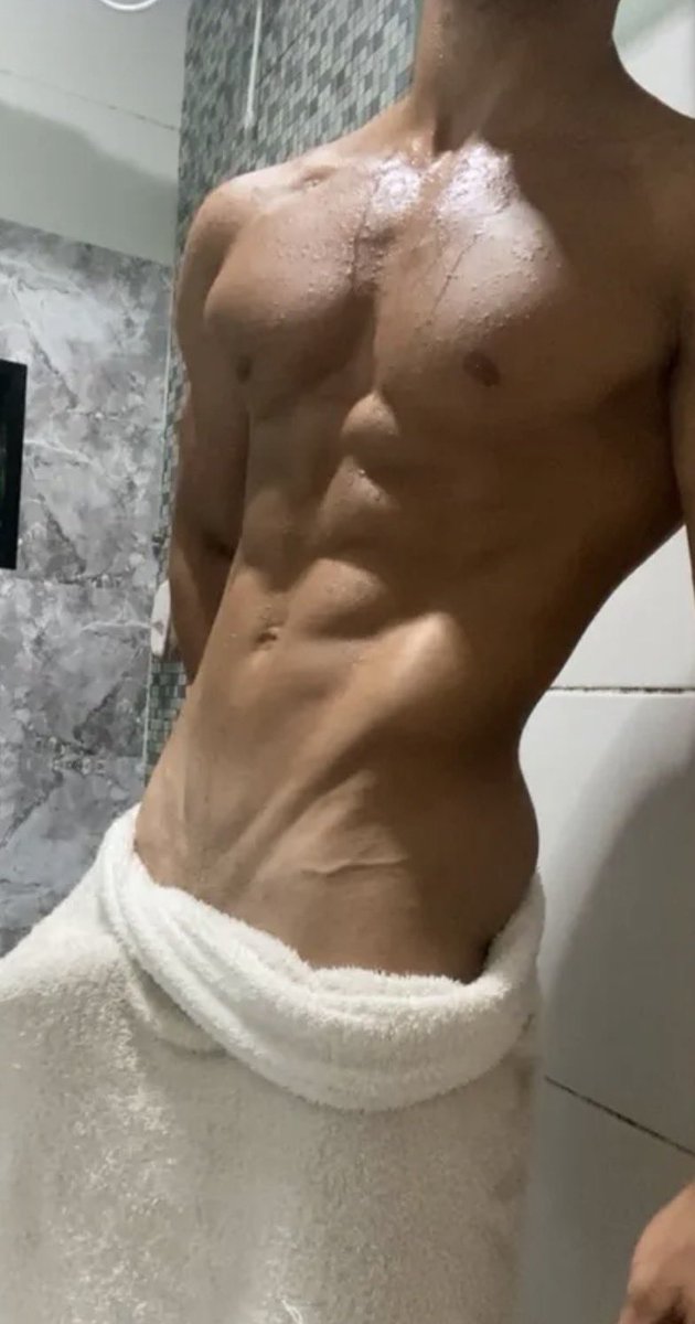 eliteconteudo's tweet photo. 🔥 GRUPO VIP — ACESSO VITALÍCIO 🔥

✨ Novinhos • Héteros
📞 Chamadinha
💎 Conteúdo exclusivo
🔐 Entrada única • Acesso vitalício

🚨 CHAME NO TELEGRAM E GARANTA SEU ACESSO!

#BROTHERAGEM #PINTOSAWARDS #NOVINHOS #PINTOSAWARD #PINTOAWARDS https://t.co/dBgIzFrQ5U