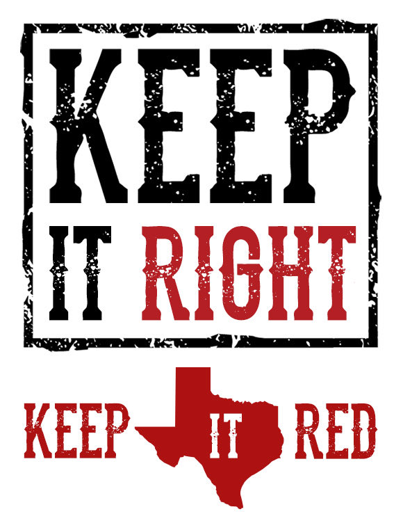alp54561840's tweet photo. @Geiger_Capital This is the same dummy that campaigned for Kamala Harris.  

Keep Texas Red!! https://t.co/5yUuHLS6mq