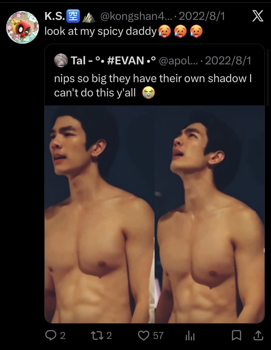 lemonwxo's tweet photo. Posting fake made up bs and then acting like this here lmao you people have no shame left at all https://t.co/8OWGcLeyb4