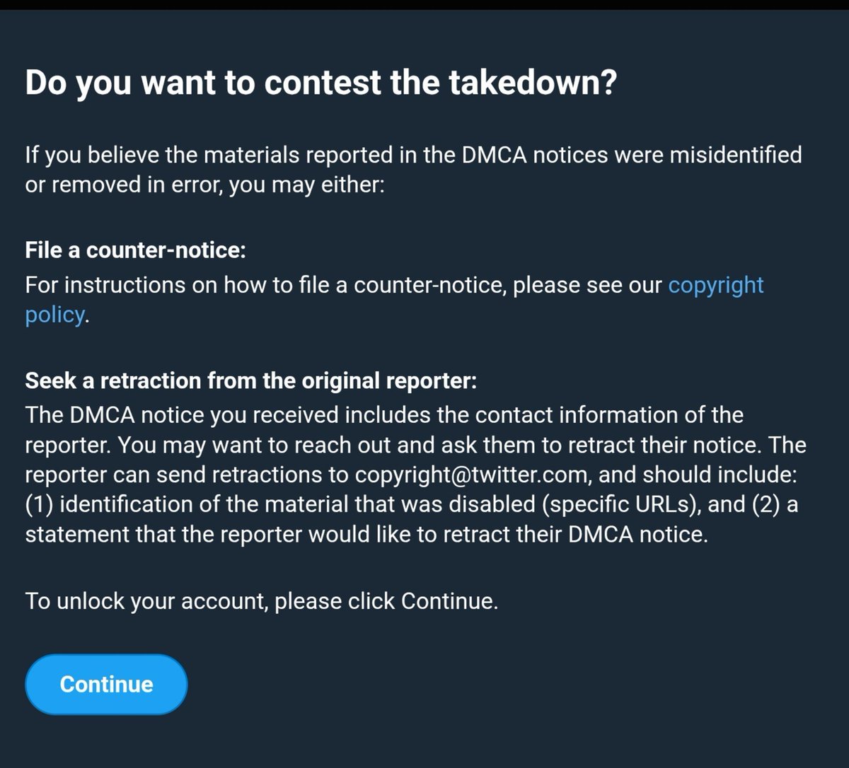 cyberlaek's tweet photo. I want to thank Elon Musk for maintaining a fair legal approach and not arbitrarily suspending accounts. X distinguishes between gaming journalists and the original leaker. GTA 6

Freedom is a double-edged sword, I understand that. @elonmusk @X thanks https://t.co/jCO7A3eaye