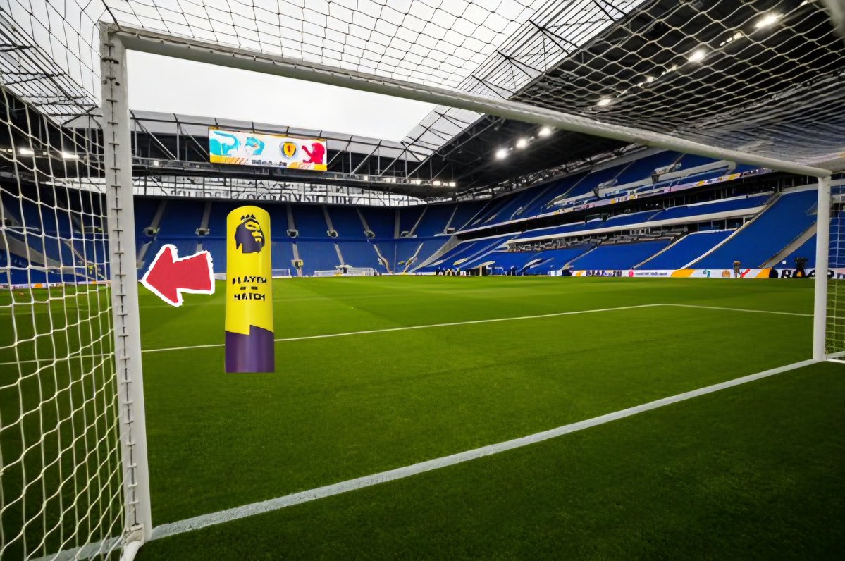 John_Haste's tweet photo. @Everton https://t.co/0z4YnbASow