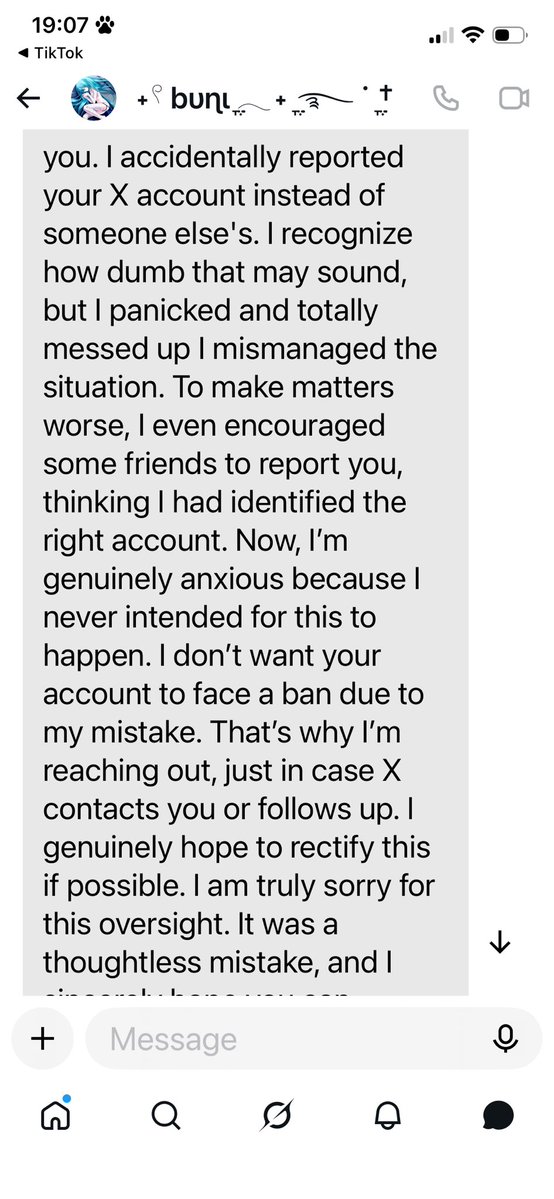 st4rl19ht__'s tweet photo. Chat is this real or no🫩🫩 https://t.co/jZoNZxyIxl
