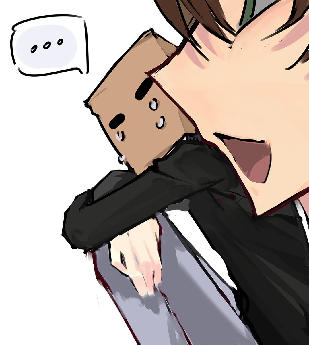 zyhmype1's tweet photo. https://t.co/Um1G7eOyPF