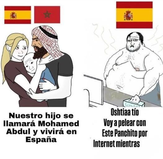 Jatgo1981's tweet photo. @elzeviriano @HdpLicenciado https://t.co/exWkNwxQ9w