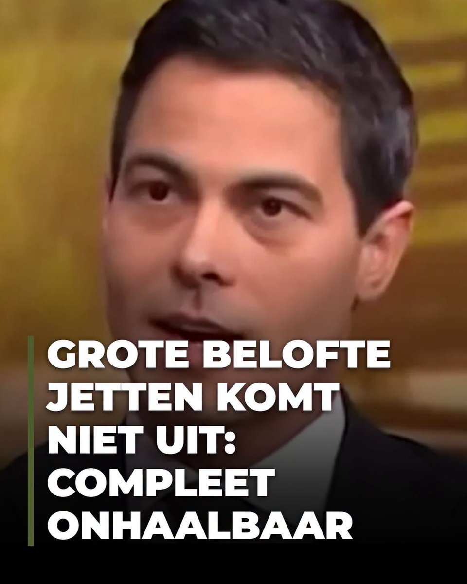 A_thefonz's tweet photo. Het jaarlijkse doel van 100.000 nieuwe woningen dreigt een lege belofte te worden. Dat is de harde boodschap die de Woonalliantie maandag naar het kabinet stuurt. https://t.co/FAjLfS8UTO
