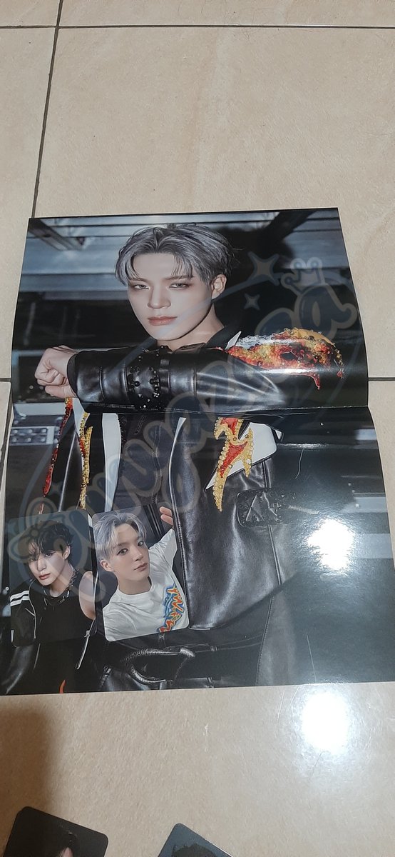 izzypeazyii's tweet photo. WTS FUTURE BOOK TDS4// READY KAMAR🏠

♡ photobook 200k dp 150k

member set (photocard, folded poster, pob)
♡ mark 85k 
♡ renjun 70k 
♡ jeno 100k 
♡ haechan 90k 
♡ chenle 70k 
♡ jisung 75k 

exc pack &amp; adm oren
#NCTDREAM #thesweetdreamhotel
#NCTDREAM_10TH_ANNIVERASY_PARTY https://t.co/XzB99Fyt4v