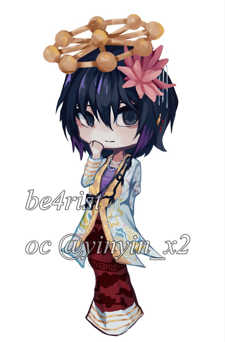 BE4RIST's tweet photo. #arttrade #artmoots https://t.co/OsoSMxLOnW