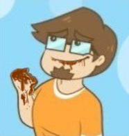 POOPJOKEFUNNY's tweet photo. https://t.co/cf5WwK1ju5