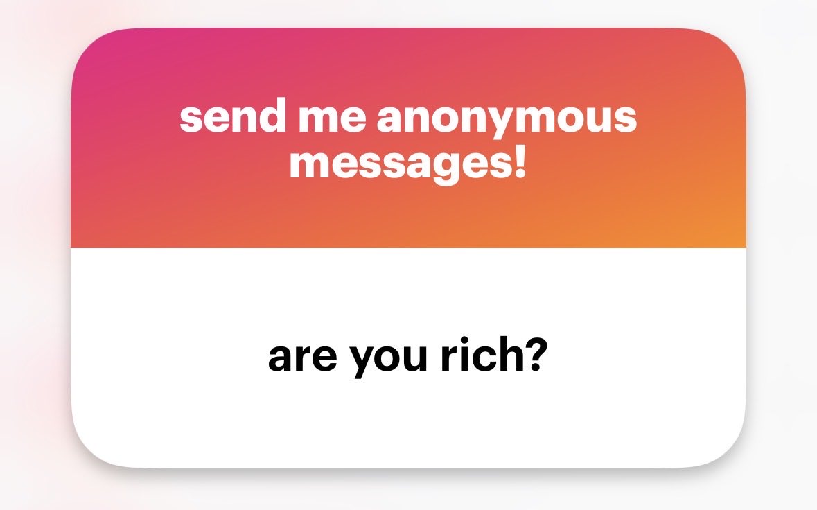 starlighting67's tweet photo. Im progressing to be rich, give it time. https://t.co/W8dvI5xfec