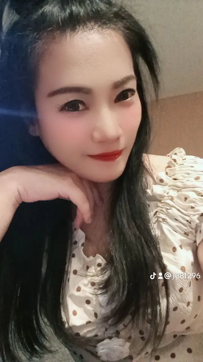 MichikoExlqe60's tweet photo. 🍖เมนูโปรดของสายเนื้อ..เน้นๆ '' กระดูกหมาบาร์บีคิว ''นะสิรับซี่โครงหมูนุ่มนะเคลือบซอสเข้มข้นมากๆ อบจนหอมฉ่ำๆ ต่อไปอร่อยเต็มคำทุกชิ้นด้วยนะเออ 𝑳恋GO

#นวดนครศรีธรรมราช  
#ในเมืองนครฯ https://t.co/UIZI3ylinO