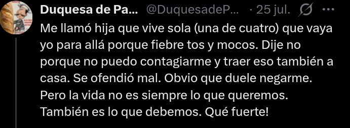Mirko1122011's tweet photo. Mamá de varón Vs.: https://t.co/RkjcklkfrY