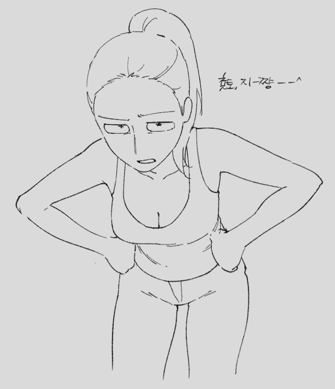 ram30811's tweet photo. https://t.co/UeozHa1P33