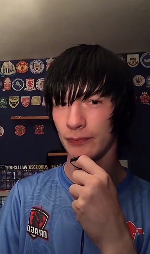 TobyEvenden's tweet photo. Tonali vs Brentford 26/27 compilation https://t.co/vcaXqKCFV9