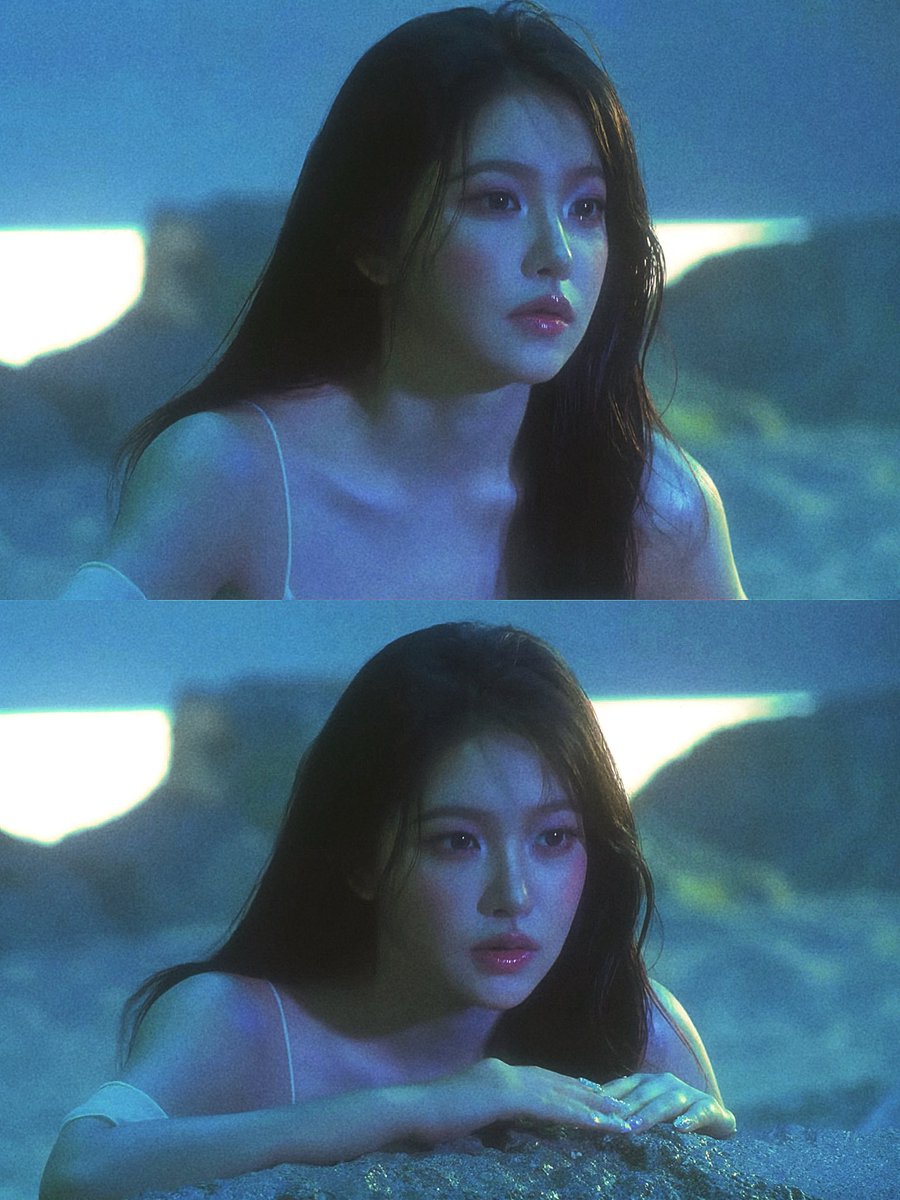 kyrsource's tweet photo. still thinking about this yeri https://t.co/f7TdA6z3Rp