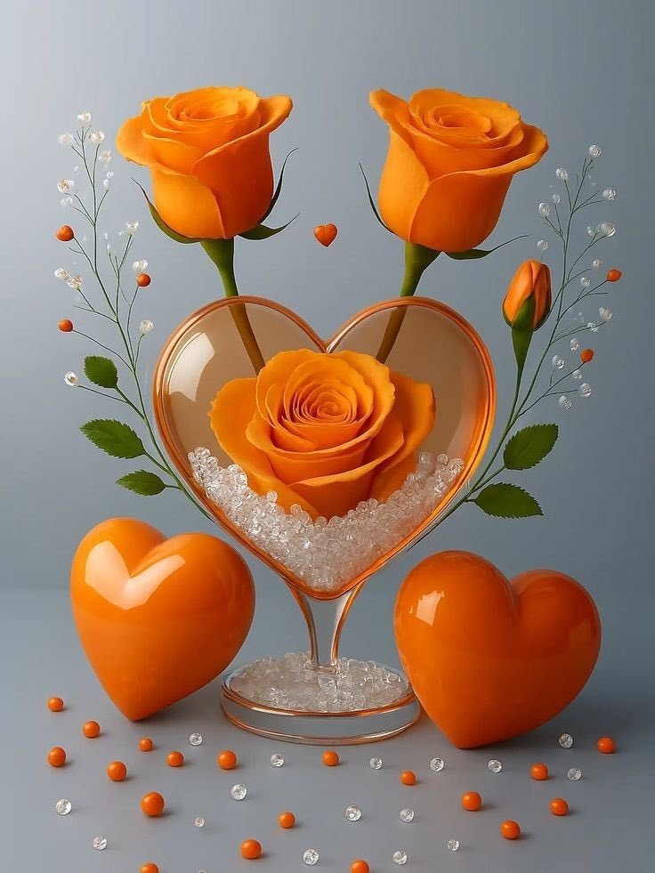 Ewaaa14's tweet photo. #بدايـــــــــــــــہ https://t.co/NnUYZZZn4d