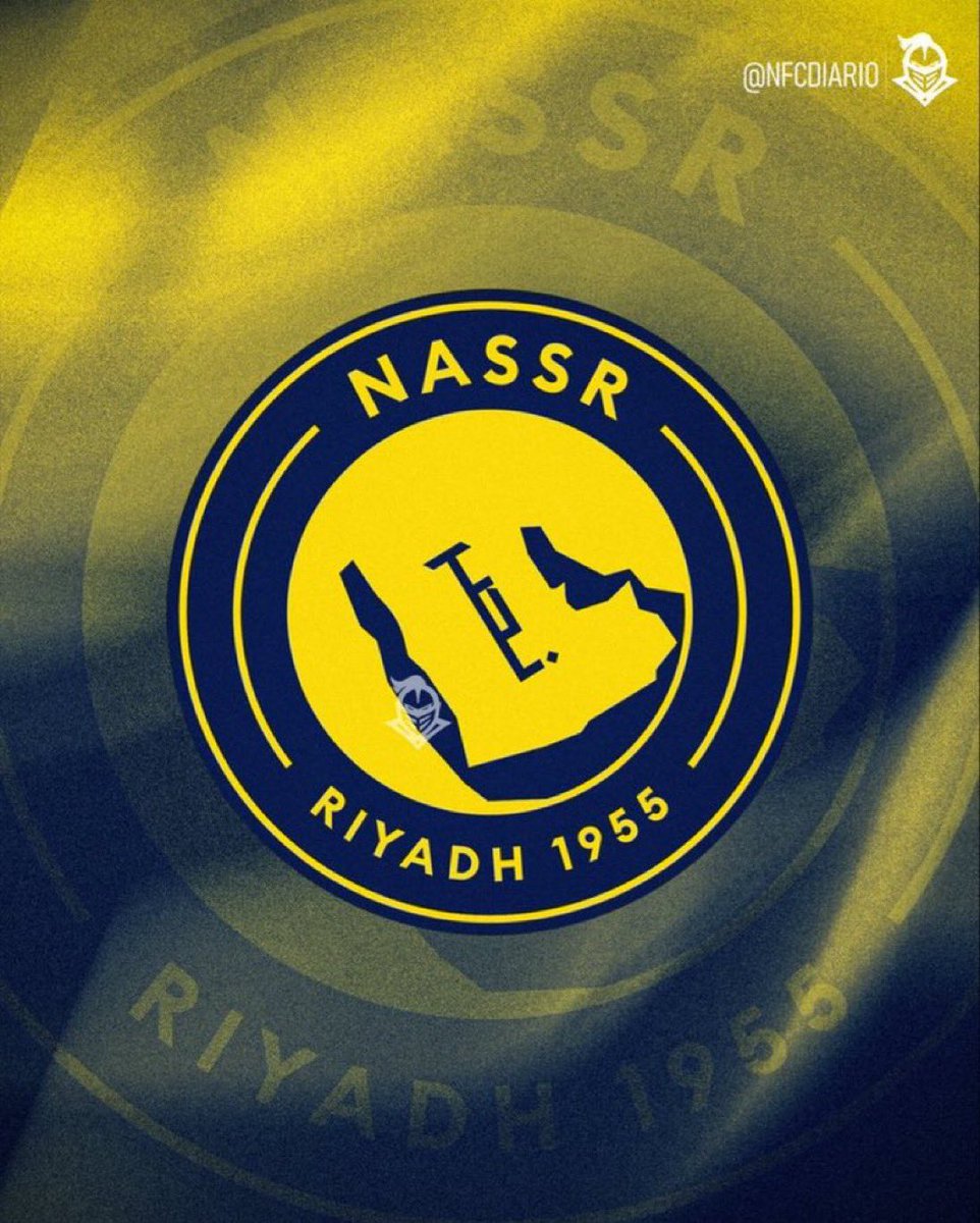 aliqahtani22's tweet photo. 🔎سؤال استقصائي… لمن يملك الإجابة..

بما أن صندوق الاستثمارات العامة أصبح مالكًا لنادي #النصر بنسبة 100%.
يبرز سؤال حول علاقة النادي بلجنة الرقابة المالية:
إذا كانت هناك التزامات أو ملاحظات مالية متراكمة من مرحلة سابقة فلماذا تنعكس آثارها على الإدارة الحالية والفريق من خلال تقييد التعاقدات وتجديد عقود اللاعبين؟

أليس من المفترض بعد انتقال الملكية كاملة أن تُعالج هذه الالتزامات بين الجهة الرقابية والمالك وفق آلية وخطة مالية واضحة بينما تعمل إدارة النادي ضمن ميزانية معتمدة لتسيير احتياجات الفريق والمنافسة؟

وهنا جوهر السؤال:
لجنة الرقابة المالية اليوم تحاسب مَن تحديدًا: النادي بوصفه كيانًا مستقلًا أم المالك الذي يمتلك 100% من أسهمه؟ وما حدود مسؤولية كل طرف؟
#النصر
#الرقابة_تعرقل_صفقات_النصر