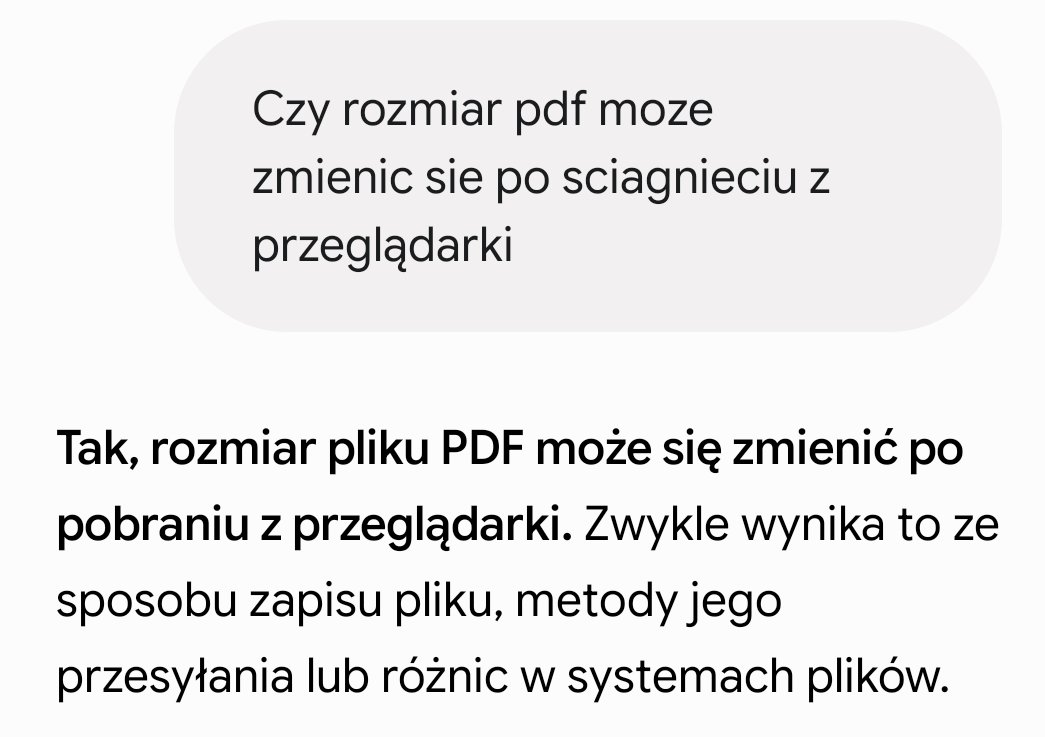 mapa_kota's tweet photo. @jciesz @KubaRutnicki Mozna być wykluczonym cyfrowo ale zostaw juz Polske. Błagamy. https://t.co/OzvLf7sj2Z