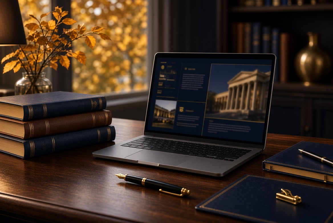 ApexGrades's tweet photo. New classes, new deadlines, new pressure.
I’m available to help with your coursework this fall — assignments, papers, and full academic support.
Professional help. Reliable results. Guaranteed.
Ready to make this semester easier?
→ DM “EDGE” https://t.co/OCb7klQHA2