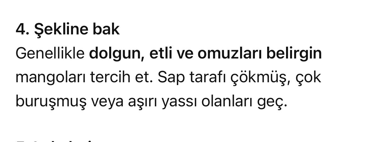 solyangg's tweet photo. mango alımında omuz kriterimiz vardır https://t.co/q51sTJ0P16