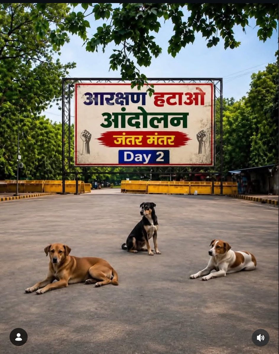 IndianV36047's tweet photo. 😄😄😄 https://t.co/fizUH8pbMX
