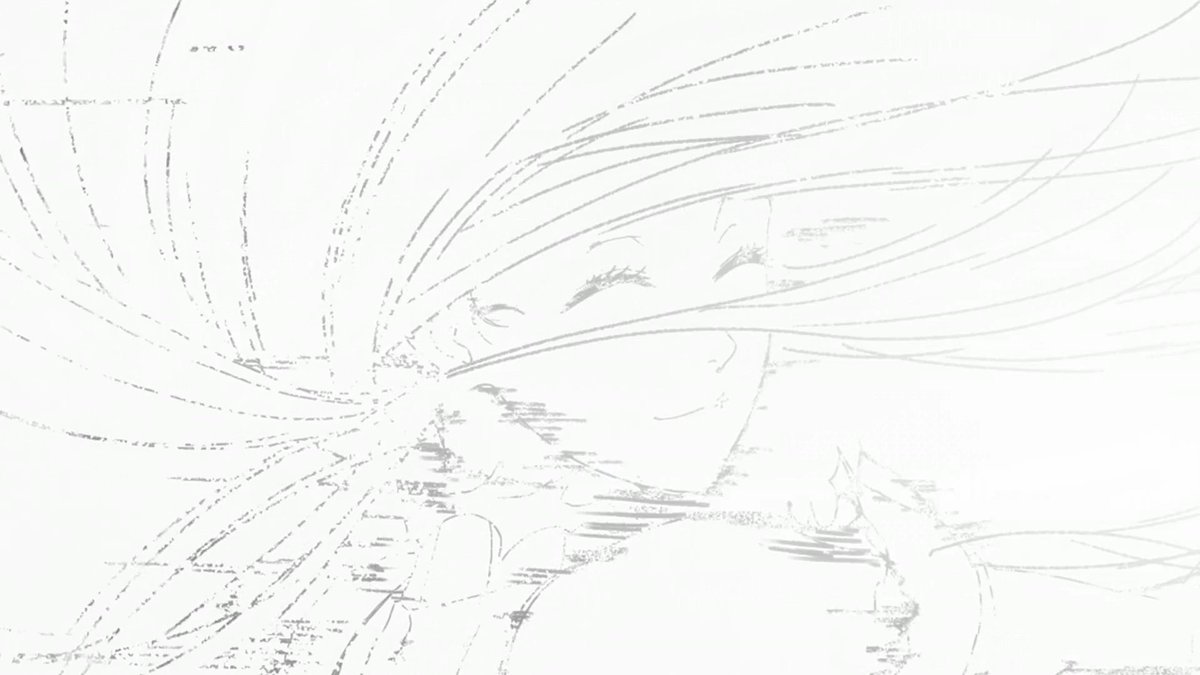 r7dman's tweet photo. best episode of bleach, easily. https://t.co/4S2qwWpdoZ