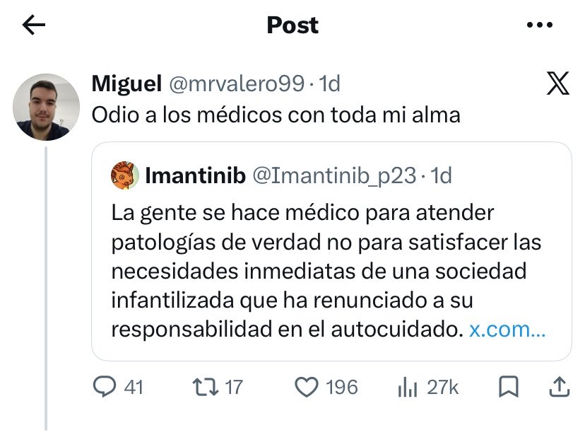 gatitoMIR's tweet photo. tragedia en dos actos https://t.co/vlVO7eKU5X