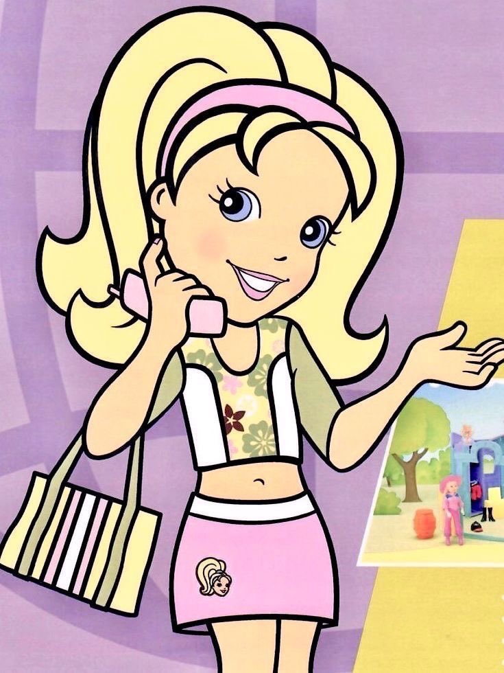 dreamyyarchive's tweet photo. polly pocket 🎀 https://t.co/HZj0mlDHsY