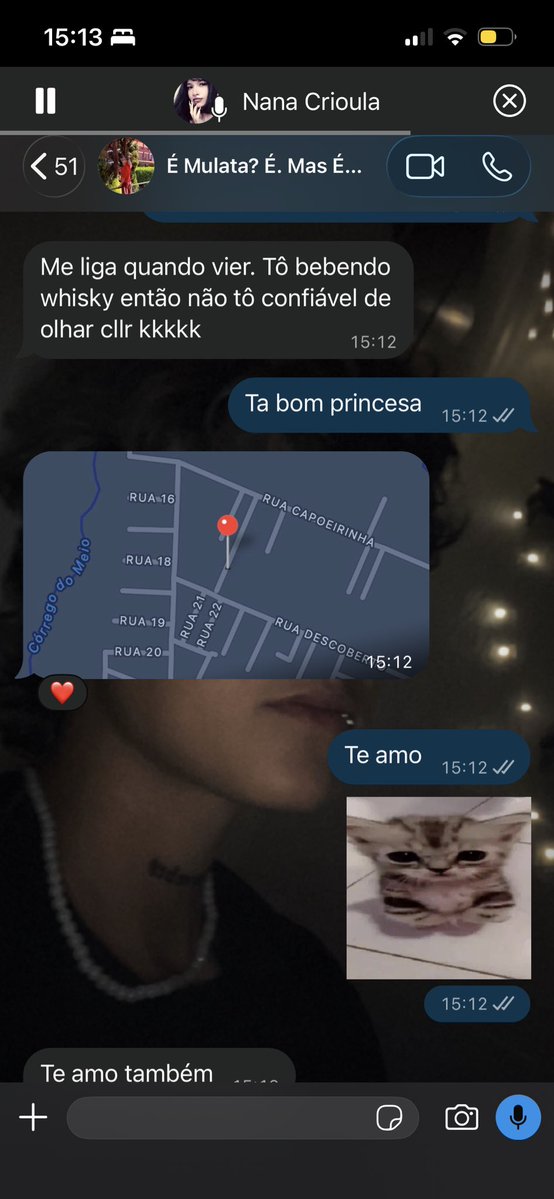 Adraod2's tweet photo. Eu i ela fazendo tudo menos voltando 🙄 https://t.co/YMHHvINC5y