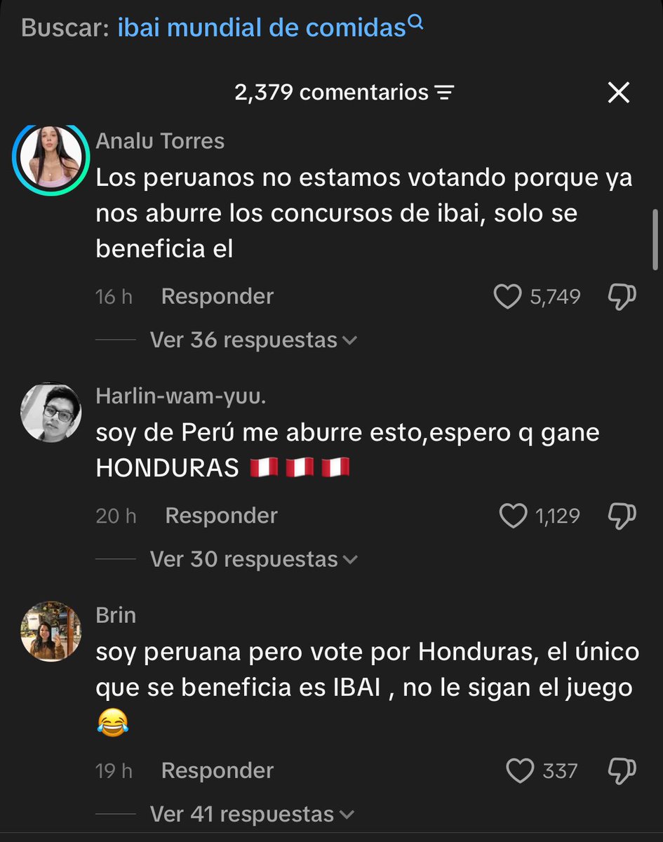 Uncafecommie's tweet photo. por fin el peruano se dio cuenta (estamos sanando) https://t.co/FbPBPXK63e