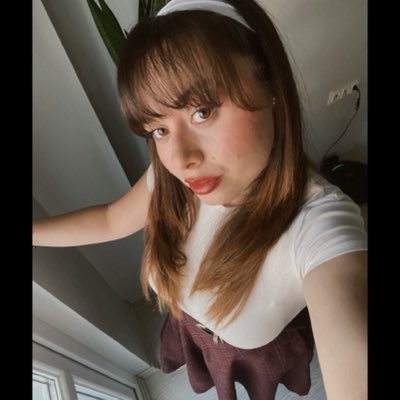 nebossultan's tweet photo. #YeniProfilResmi https://t.co/SZQZ9i4fRT