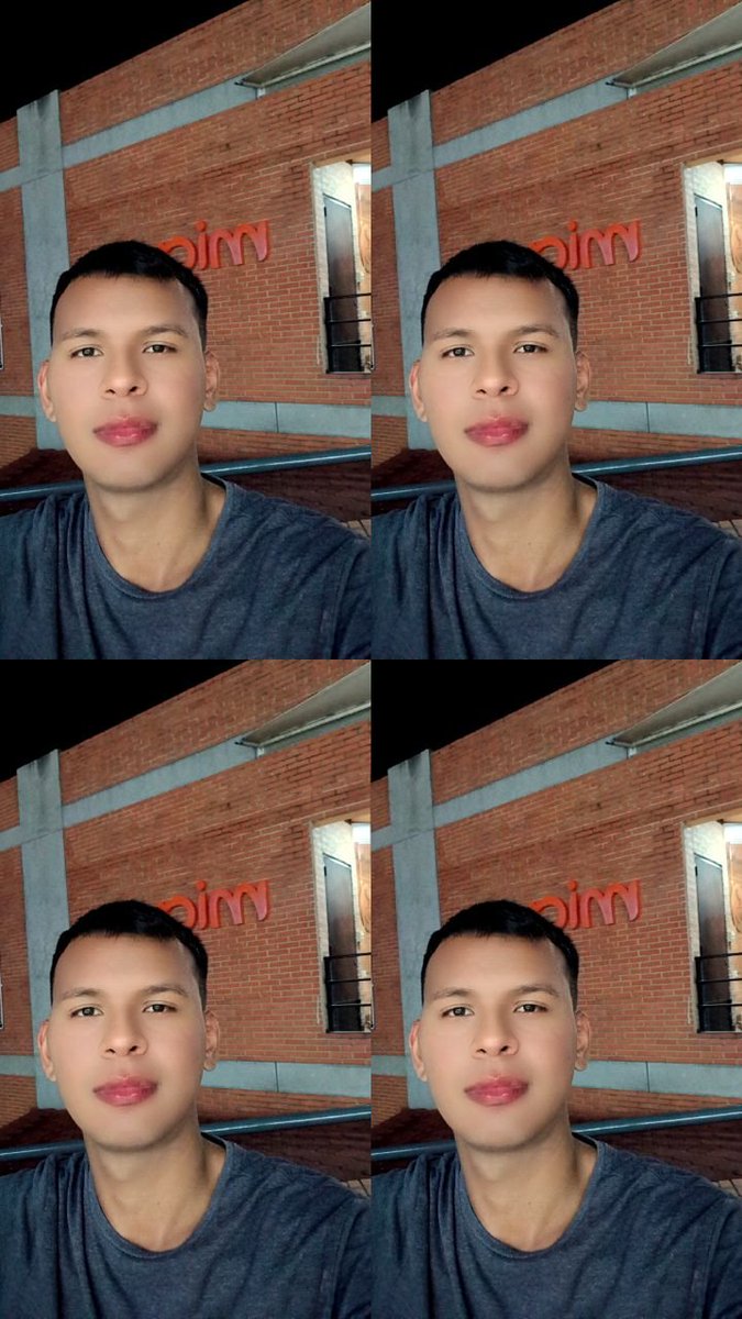 JesusMilla25's tweet photo. https://t.co/aXVQlSVyUe