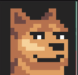 ed_ashford's tweet photo. @ord9882 #FormsArt
Only DOGE https://t.co/chAb8SAfiM