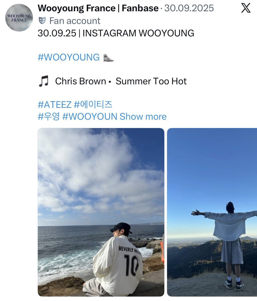 bangmery7's tweet photo. Siz K-popçular ne kadar masumsunuz 🥺🥺🥺🥺 Nugu idolleriniz her seferinde paçayı kurtarıyor diye rahatsiniz tabii https://t.co/QVbhPepu5n