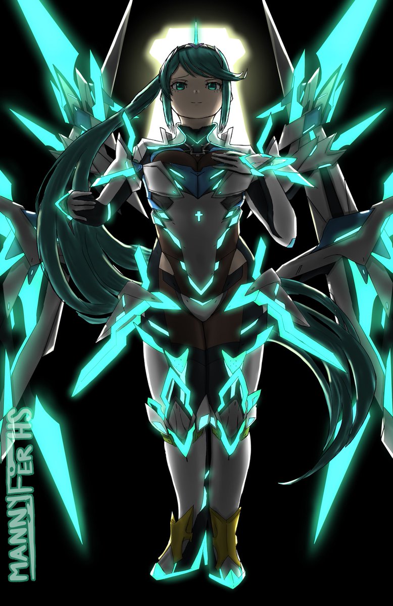 MannyFerHS's tweet photo. People were a big fan of Pneuma. I still really like how the rendering and details turned out! https://t.co/qSLEz7vFYa