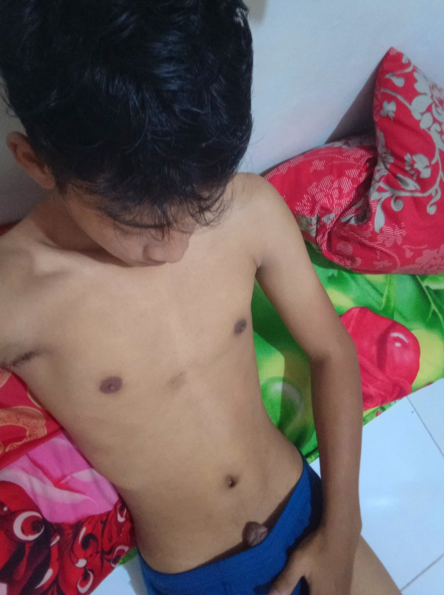 acaa_b's tweet photo. tes ombakk

#gay #berondong #semeuke https://t.co/SU6K5s8SuJ