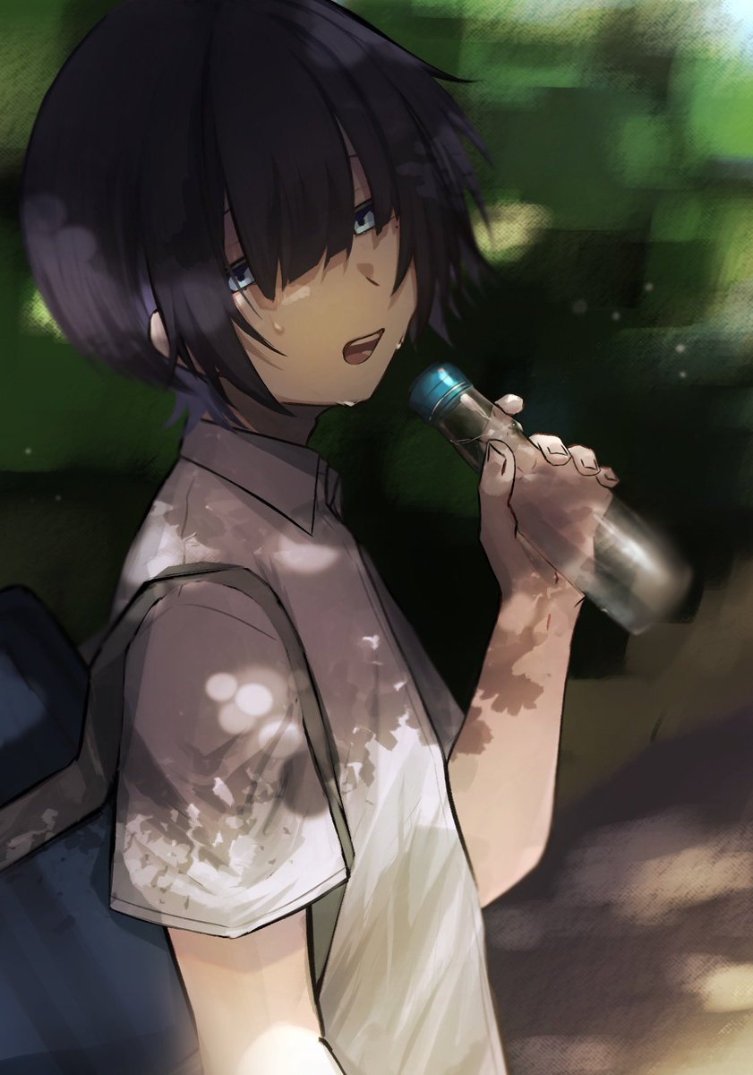 ao_26n0's tweet photo. https://t.co/HxPXWDF0IW