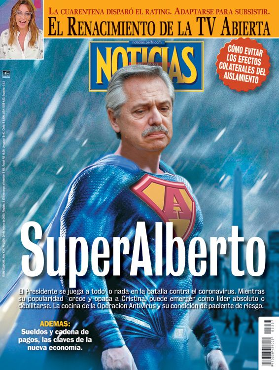 KR3T1N4_CH0RR4's tweet photo. @radiomitre @bonelliok #NOLSALP  CON PAUTA/SIN PAUTA https://t.co/XeWiUx8d92