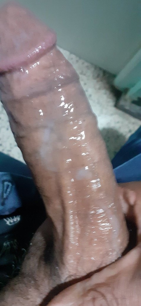 kamelt2o's tweet photo. سلام زب قرمة وراني نحوس وحدة هايجة خاطعة او زوجين متحررين جاد جدا المهتمين خاص https://t.co/7JAgdyL1v2